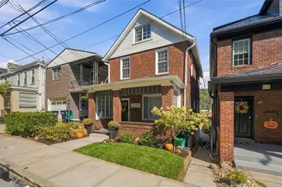 48 Maplewood Street, Etna, PA 15223 - Photo 2