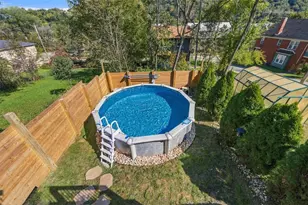 48 Maplewood St, Etna, PA 15223 - Photo 38