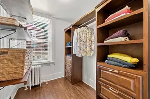 48 Maplewood St, Etna, PA 15223 - Photo 22