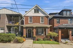 48 Maplewood St, Etna, PA 15223 - Photo 1