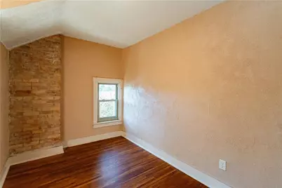 1122 3rd Street, Beaver, PA 15009 - Photo 32