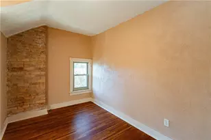1122 3rd St, Beaver, PA 15009 - Photo 32