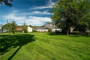 1122 3rd St, Beaver, PA 15009 - Photo 38