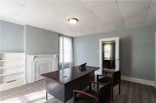 1122 3rd St, Beaver, PA 15009 - Photo 26