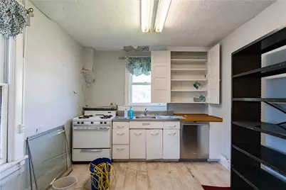 1122 3rd Street, Beaver, PA 15009 - Photo 24