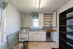 1122 3rd St, Beaver, PA 15009 - Photo 24