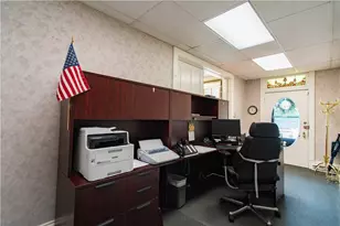 1122 3rd St, Beaver, PA 15009 - Photo 6