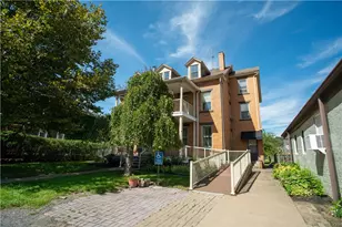 1122 3rd St, Beaver, PA 15009 - Photo 1