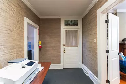 1122 3rd Street, Beaver, PA 15009 - Photo 10
