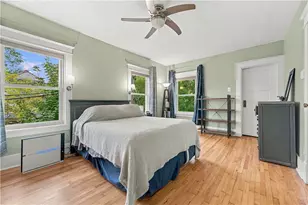 5828 Nicholson St, Pittsburgh, PA 15217 - Photo 20