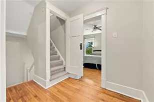 5828 Nicholson St, Pittsburgh, PA 15217 - Photo 24
