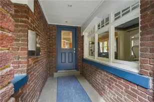 5828 Nicholson St, Pittsburgh, PA 15217 - Photo 4