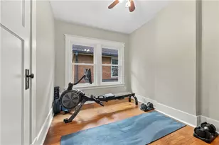 5828 Nicholson St, Pittsburgh, PA 15217 - Photo 30