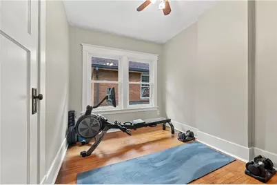5828 Nicholson St, Pittsburgh, PA 15217 - Photo 30