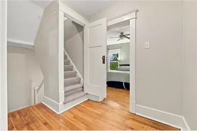5828 Nicholson St, Pittsburgh, PA 15217 - Photo 24