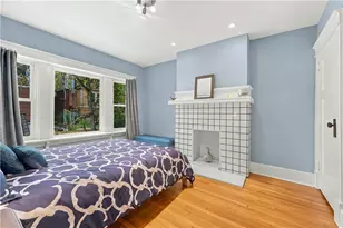 5828 Nicholson St, Pittsburgh, PA 15217 - Photo 28