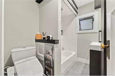 5828 Nicholson St, Pittsburgh, PA 15217 - Photo 26