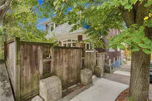 5828 Nicholson St, Pittsburgh, PA 15217 - Photo 32