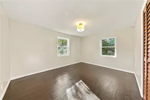 430 Cottage Ln, Monroeville, PA 15146 - Photo 24