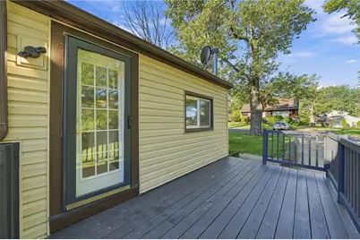 430 Cottage Ln, Monroeville, PA 15146 - Photo 6