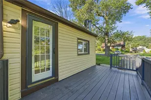 430 Cottage Ln, Monroeville, PA 15146 - Photo 6