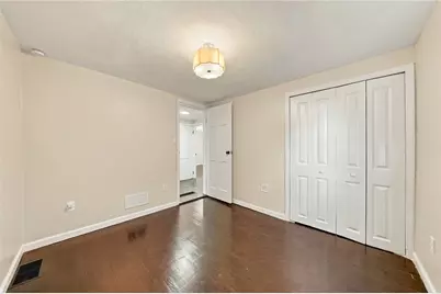 430 Cottage Ln, Monroeville, PA 15146 - Photo 22