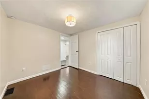 430 Cottage Ln, Monroeville, PA 15146 - Photo 22