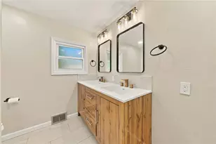 430 Cottage Ln, Monroeville, PA 15146 - Photo 28