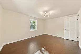 430 Cottage Ln, Monroeville, PA 15146 - Photo 18