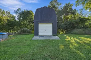 430 Cottage Ln, Monroeville, PA 15146 - Photo 40