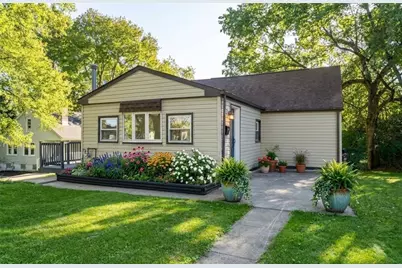 430 Cottage Ln, Monroeville, PA 15146 - Photo 1