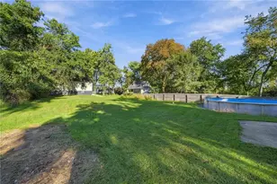 430 Cottage Ln, Monroeville, PA 15146 - Photo 42