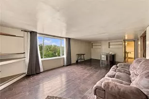 928 Duvall Rd, Fallowfield, PA 15022 - Photo 8