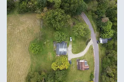 928 Duvall Road, Fallowfield, PA 15022 - Photo 14