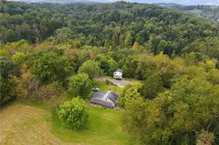 928 Duvall Rd, Fallowfield, PA 15022 - Photo 12