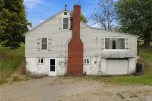 928 Duvall Rd, Fallowfield, PA 15022 - Photo 1