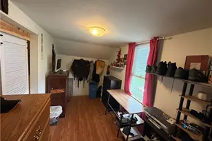 1506 Thorpe St, New Castle, PA 16101 - Photo 6