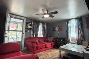 1506 Thorpe St, New Castle, PA 16101 - Photo 14