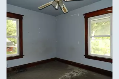 157 Martin Farm Road, Dunbar Township, PA 15431 - Photo 14