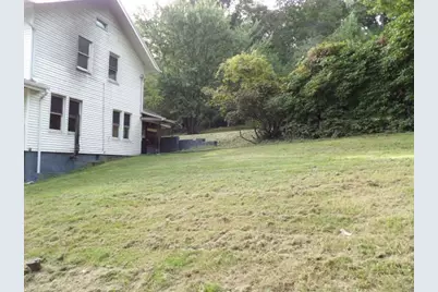 157 Martin Farm Road, Dunbar Township, PA 15431 - Photo 4
