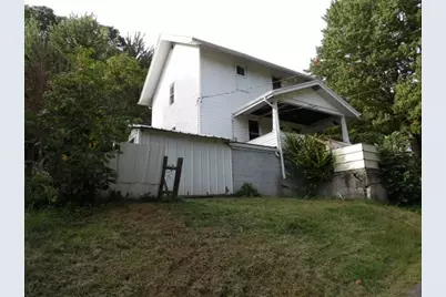 157 Martin Farm Road, Dunbar Township, PA 15431 - Photo 2