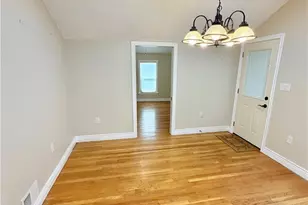159 Hopwood Fairchance Rd, South Union Township, PA 15445 - Photo 20