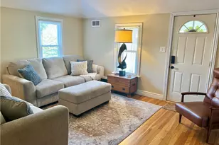 159 Hopwood Fairchance Rd, South Union Township, PA 15445 - Photo 12
