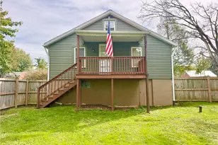 159 Hopwood Fairchance Rd, South Union Township, PA 15445 - Photo 6