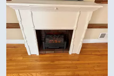159 Hopwood Fairchance Rd, South Union Township, PA 15445 - Photo 12