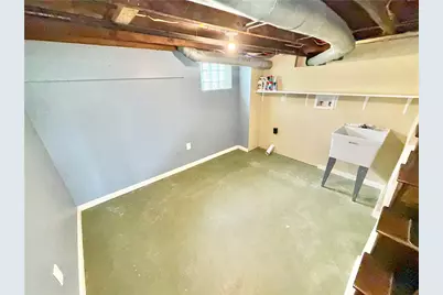 159 Hopwood Fairchance Rd, South Union Township, PA 15445 - Photo 24