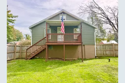 159 Hopwood Fairchance Rd, South Union Township, PA 15445 - Photo 6