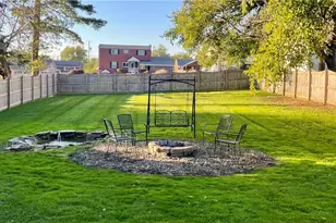 159 Hopwood Fairchance Rd, South Union Township, PA 15445 - Photo 8