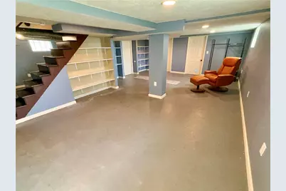 159 Hopwood Fairchance Rd, South Union Township, PA 15445 - Photo 22