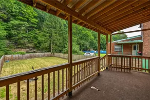 1326 Walters Ave, Pittsburgh, PA 15209 - Photo 24